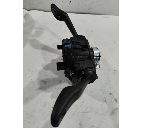 Подрулевые переключатели в сборе