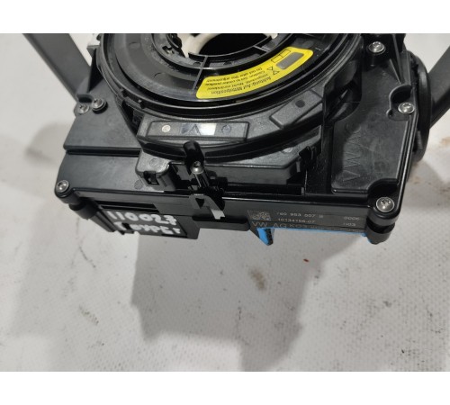 Подрулевые переключатели в сборе