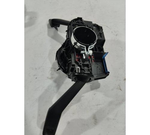 Подрулевые переключатели в сборе