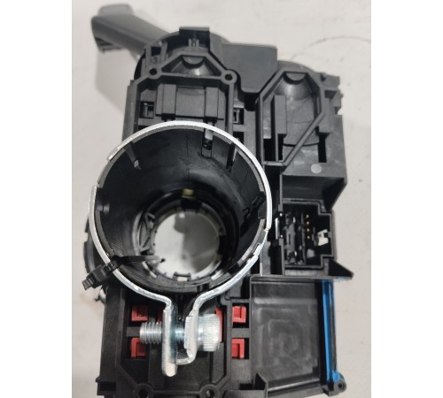 Подрулевые переключатели в сборе