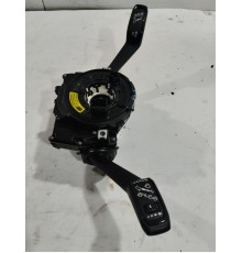 Подрулевые переключатели в сборе