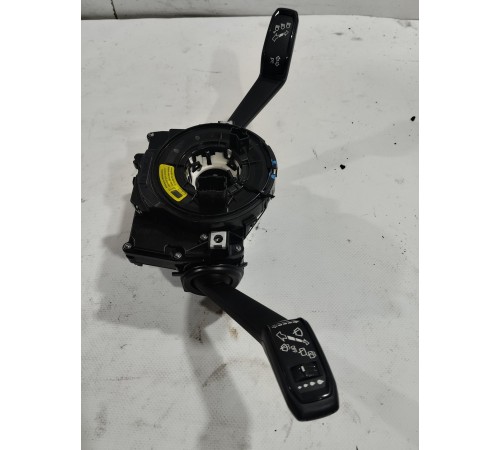 Подрулевые переключатели в сборе