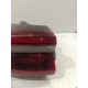 Фонарь задний левый наружный