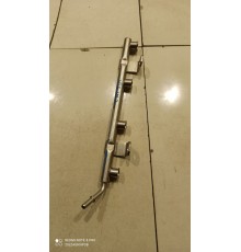 Рейка топливная (рампа)