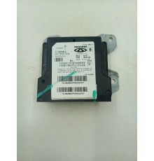 Блок управления AirBag