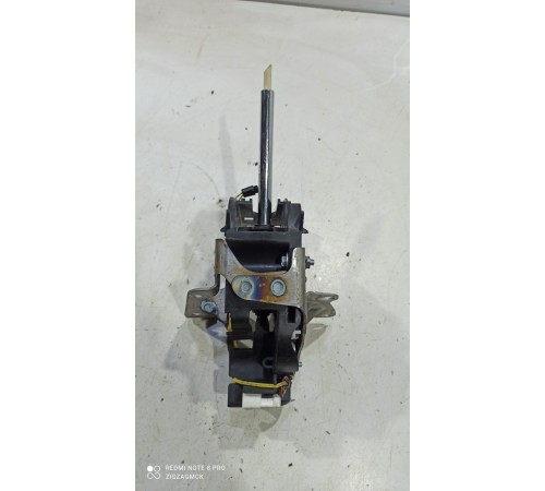 Селектор (кулиса) АКПП