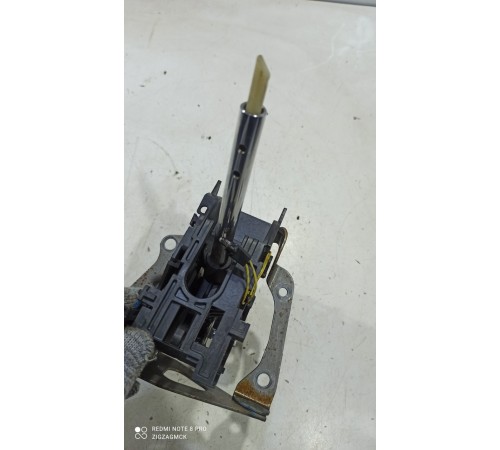 Селектор (кулиса) АКПП