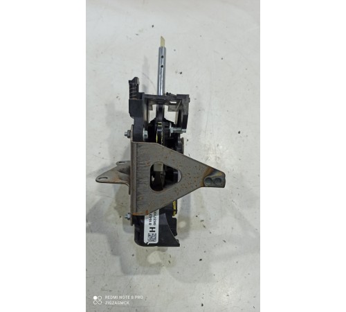 Селектор (кулиса) АКПП