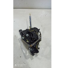 Селектор (кулиса) АКПП