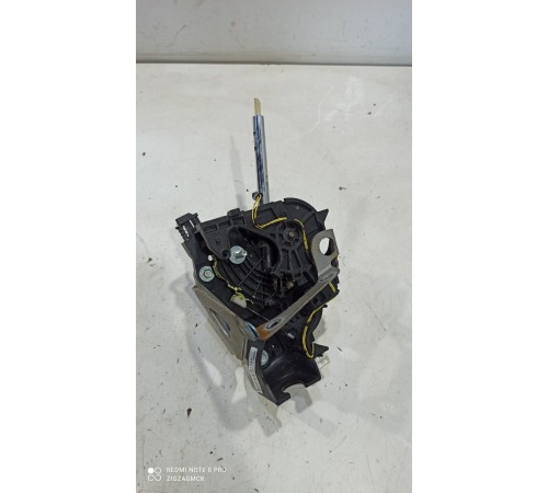 Селектор (кулиса) АКПП