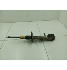 Амортизатор подвески передний правый