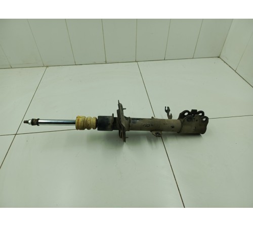 Амортизатор подвески передний правый