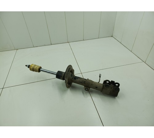 Амортизатор подвески передний правый