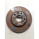Тормозной диск(передний правый)