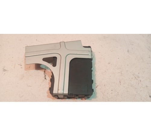 Блок управления светом