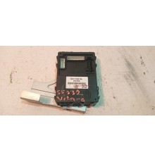 Блок управления светом