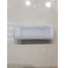 Плафон подсветки салона