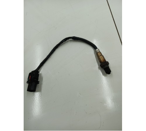 Датчик кислородный лямбда-зонд