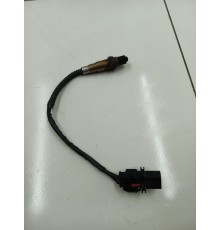 Датчик кислородный лямбда-зонд