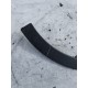 Накладка крыла передняя правая