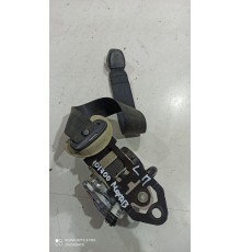 Ремень безопасности (передний левый)