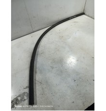 Уплотнитель жабо