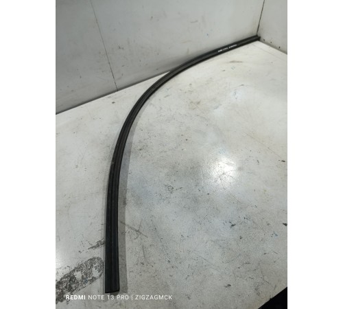 Уплотнитель жабо