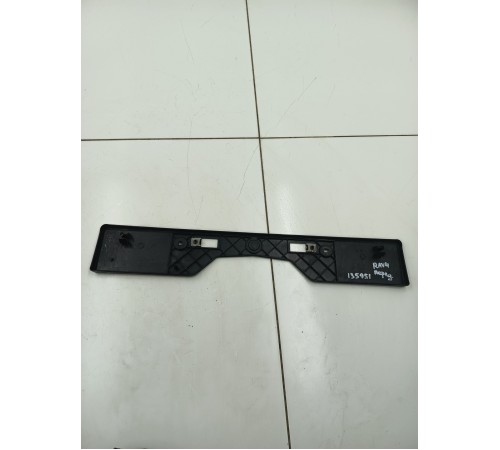 планка под гост номер