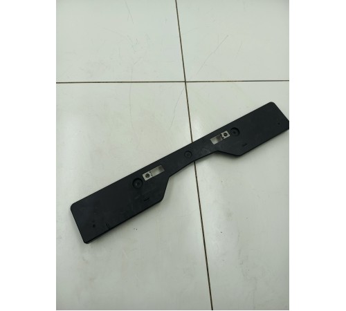 планка под гост номер