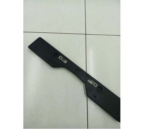 планка под гост номер