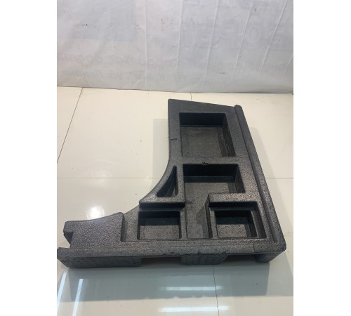 Органайзер багажника