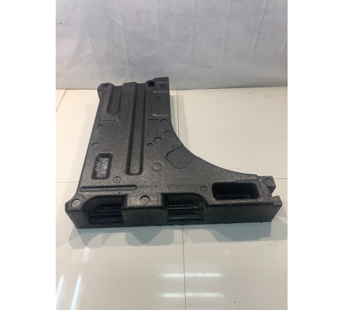 Органайзер багажника