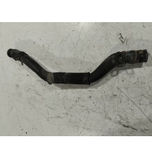 Патрубок системы охлаждения