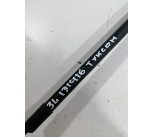 Амортизатор крышки багажника