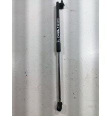 Амортизатор крышки багажника