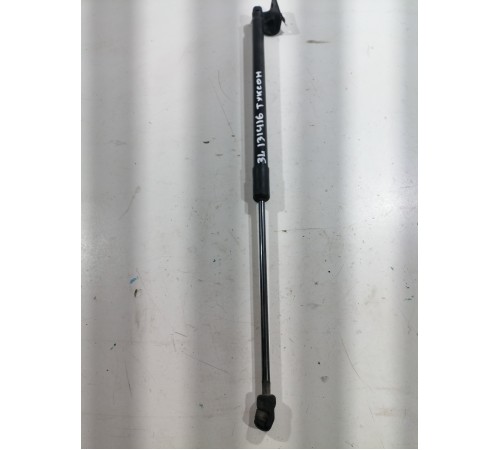 Амортизатор крышки багажника