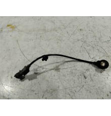 Датчик детонации