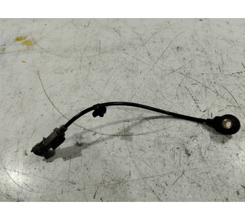 Датчик детонации