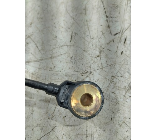 Датчик детонации