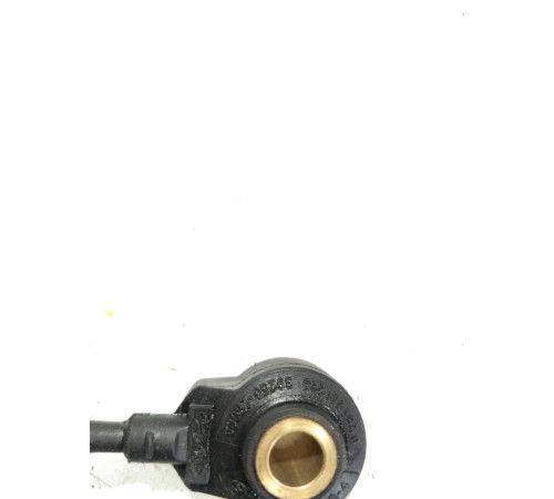 Датчик детонации