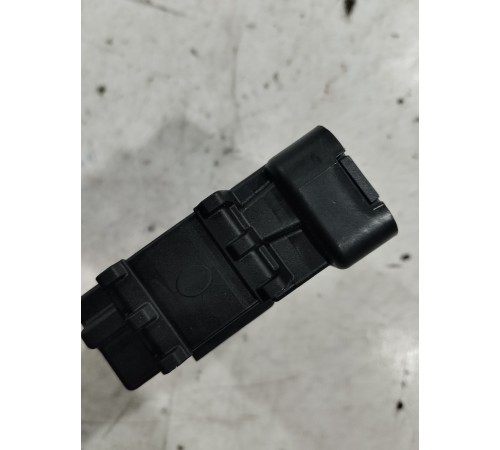 Блок управления CAN (главный шлюз шины)