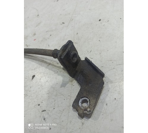 Тормозной шланг(задний правый)