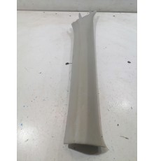 Обшивка стойки