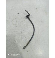 Тормозной шланг(задний правый)