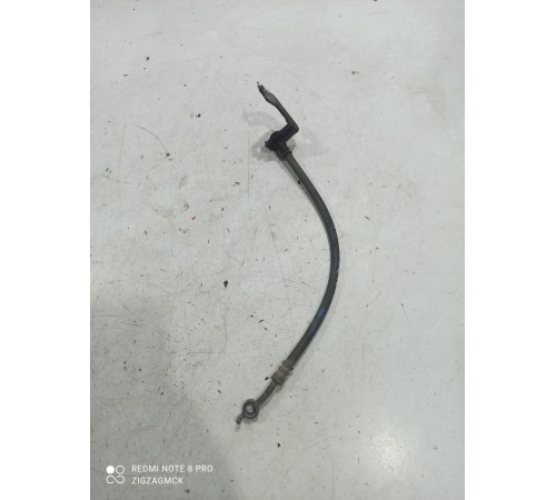 Тормозной шланг(задний правый)