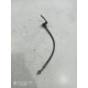 Тормозной шланг(задний правый)