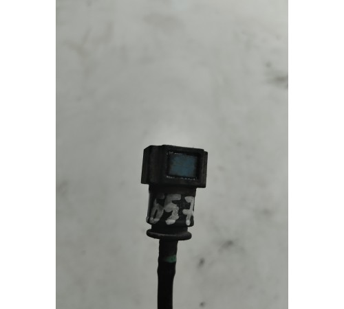 Трубка вакуумная