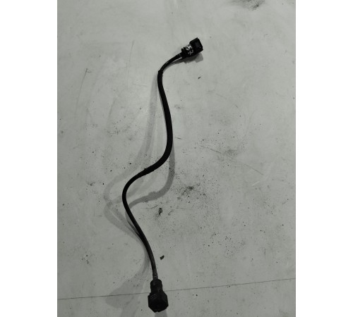 Трубка вакуумная