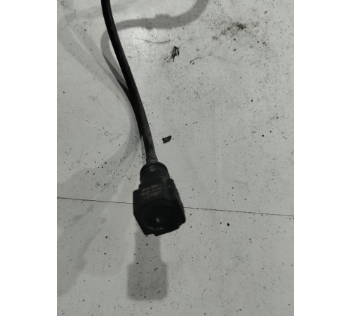 Трубка вакуумная