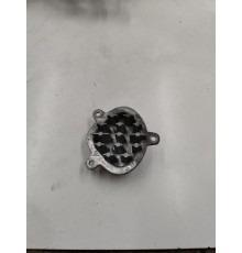 Блок розжига фар